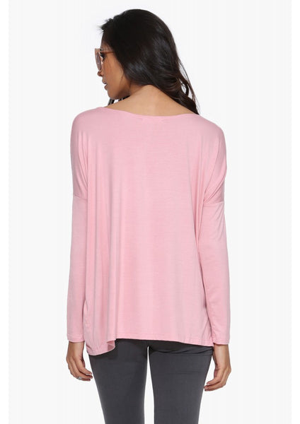 Basic Shirt