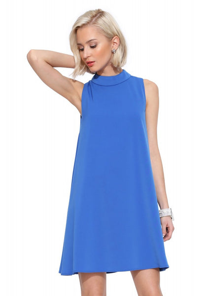 Shift Dress