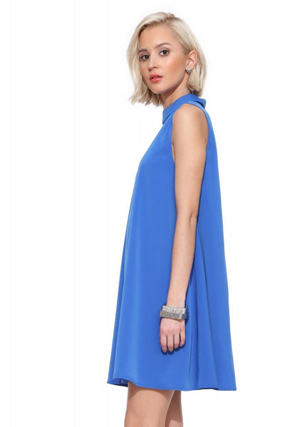 Shift Dress