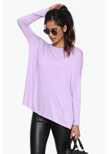 Simple Basic Shirt