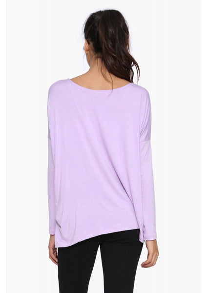 Simple Basic Shirt